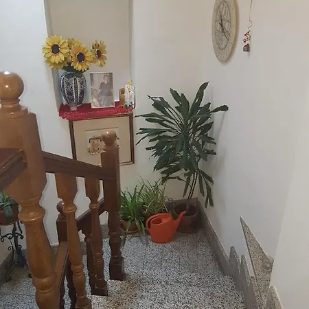 Guest house Affitta Stanza Da Raffa E Paola Intra